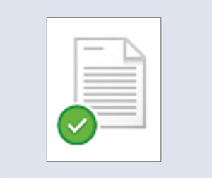 Постоянно доступные файлы