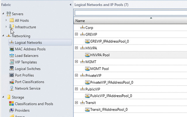 Логический коммутатор управляется NC