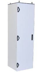 Schroff Varistar Seismic