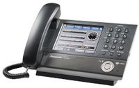 Panasonic KX-NT400