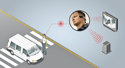 ИТ на взлете 