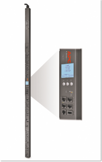 ИБП в эпоху постПК и мегаЦОД