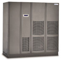 ИБП в эпоху постПК и мегаЦОД