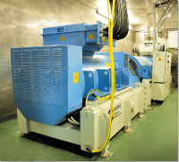 ИБП в эпоху постПК и мегаЦОД