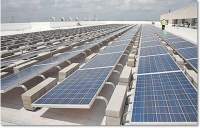 ИБП в эпоху постПК и мегаЦОД