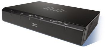 Cisco Unified Communication Manager Business Edition (CMBE) 300