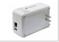 Plug Computer: мал, да удал