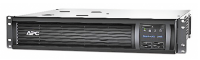 ИБП APC Smart-UPS серии SMT для защиты серверов