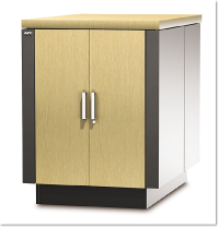 Мода на мини