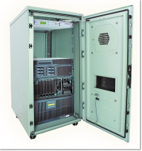 Мода на мини