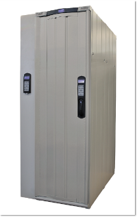 Мода на мини