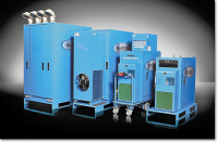 Мода на мини