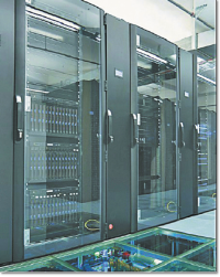 Мода на мини