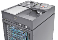 «Глобальное потепление» в ЦОД