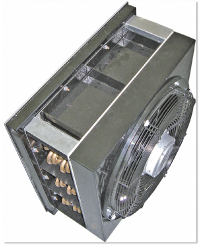 Новый взгляд на двойные полы