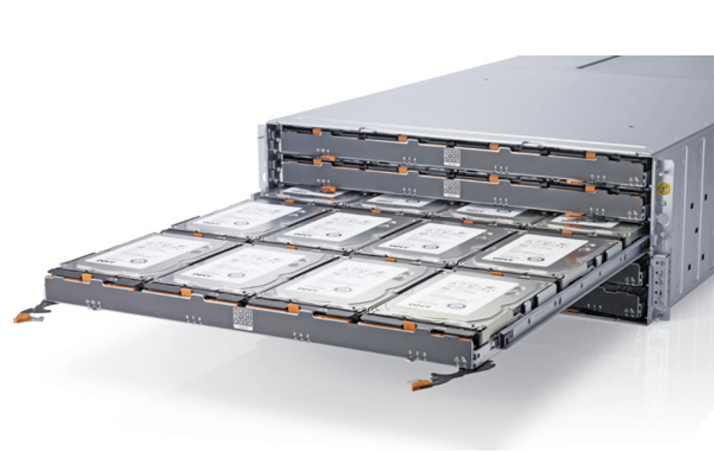 Supports array. Dell POWERVAULT md3220. Dell POWERVAULT md3620f. Dell Storage md14200. Дисковое хранилище.