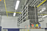 DataLine NORD (Москва, Россия )