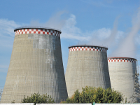 DataLine NORD (Москва, Россия )