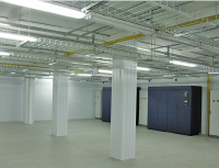 DataLine NORD (Москва, Россия )