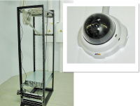 DataLine NORD (Москва, Россия )