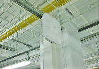 DataLine NORD (Москва, Россия )