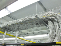 DataLine NORD (Москва, Россия )