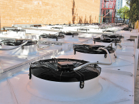 DataLine NORD (Москва, Россия )