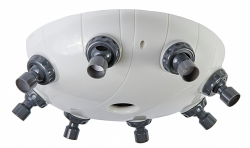 RiT в поисках второго дыхания