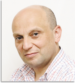 AUVIX открывает ЦК DS