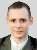 Межсетевые экраны: расширение функционала  