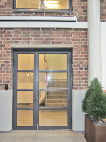 ЦОД  Datalahti, Финляндия