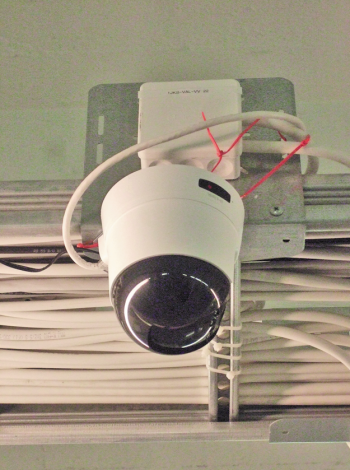 ЦОД  Datalahti, Финляндия