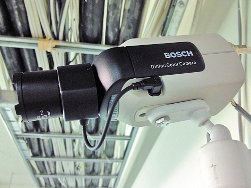 ЦОД  Datalahti, Финляндия