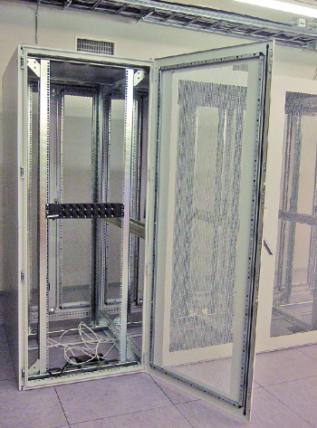 ЦОД  Datalahti, Финляндия