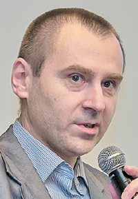 Безопасны ли облака?