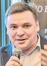 Безопасны ли облака?