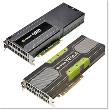 Многоядерные процессоры в высокопроизводительных вычислениях