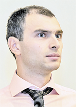 Многоядерные процессоры в высокопроизводительных вычислениях