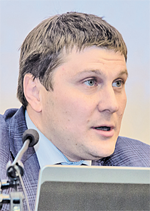 Многоядерные процессоры в высокопроизводительных вычислениях