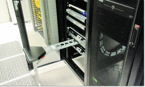 KVM в контексте виртуализации