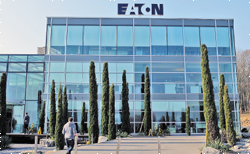 Экологичный городской ЦОД