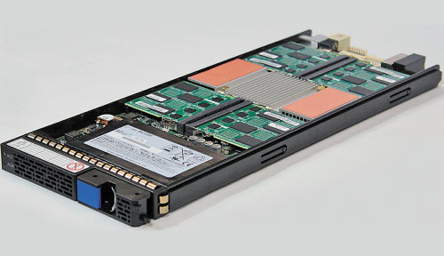 Hitachi и «Инфосистемы Джет»: с первого года вместе