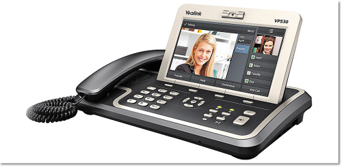 Рост на комплексных услугах