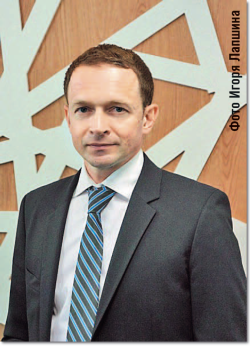 Новый глава Extreme Networks в России. Основной задачей на месте главы представительства Extreme Networks в России Дмитрий Винокур видит развитие продаж, в первую очередь крупным корпоративным структурам и предприятиям связи.