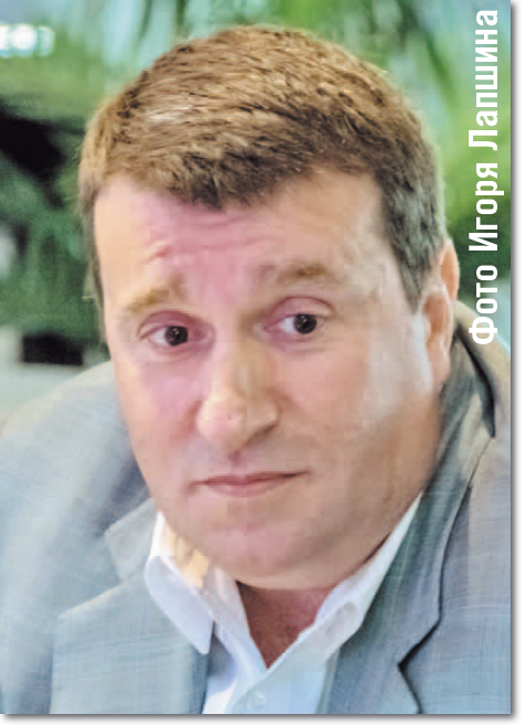 Stack Group: покупаешь физическую стойку — получи виртуальную | Журнал ...