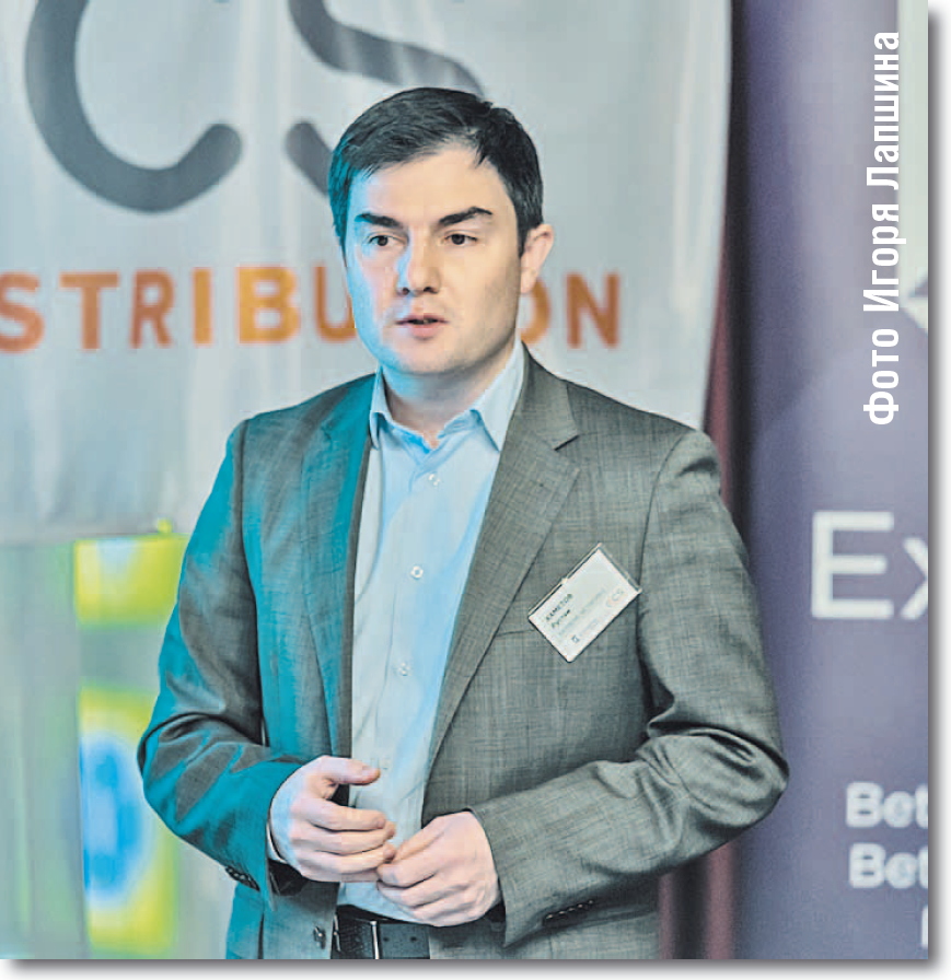 Все проекты максима фисенко