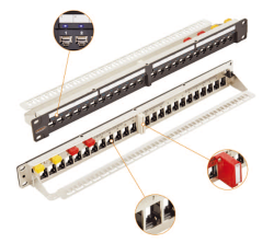 Система мониторинга Nicomax