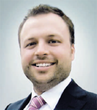 Флориан Зиппель, ответственный за проекты ЦОД в Noris Network, рассказывает об особенностях решения пожаротушения в новом центре обработки данных