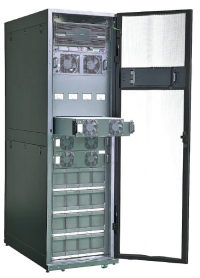 ИБП: когда пришло время замены