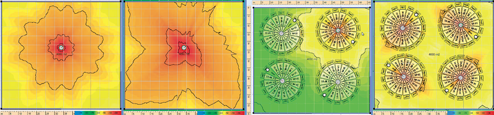 wi fi vysokoj plotnosti rusnet